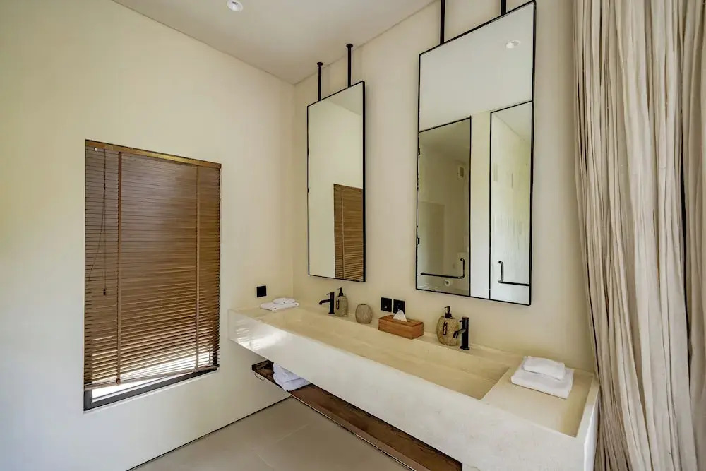 Photo - Villa Bōld 05 At Bōld - Luxury Villas in Bingin