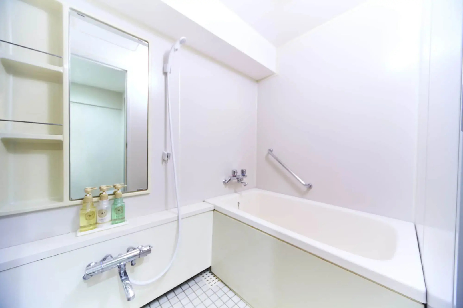 Photo - Tmark City Hotel Sapporo