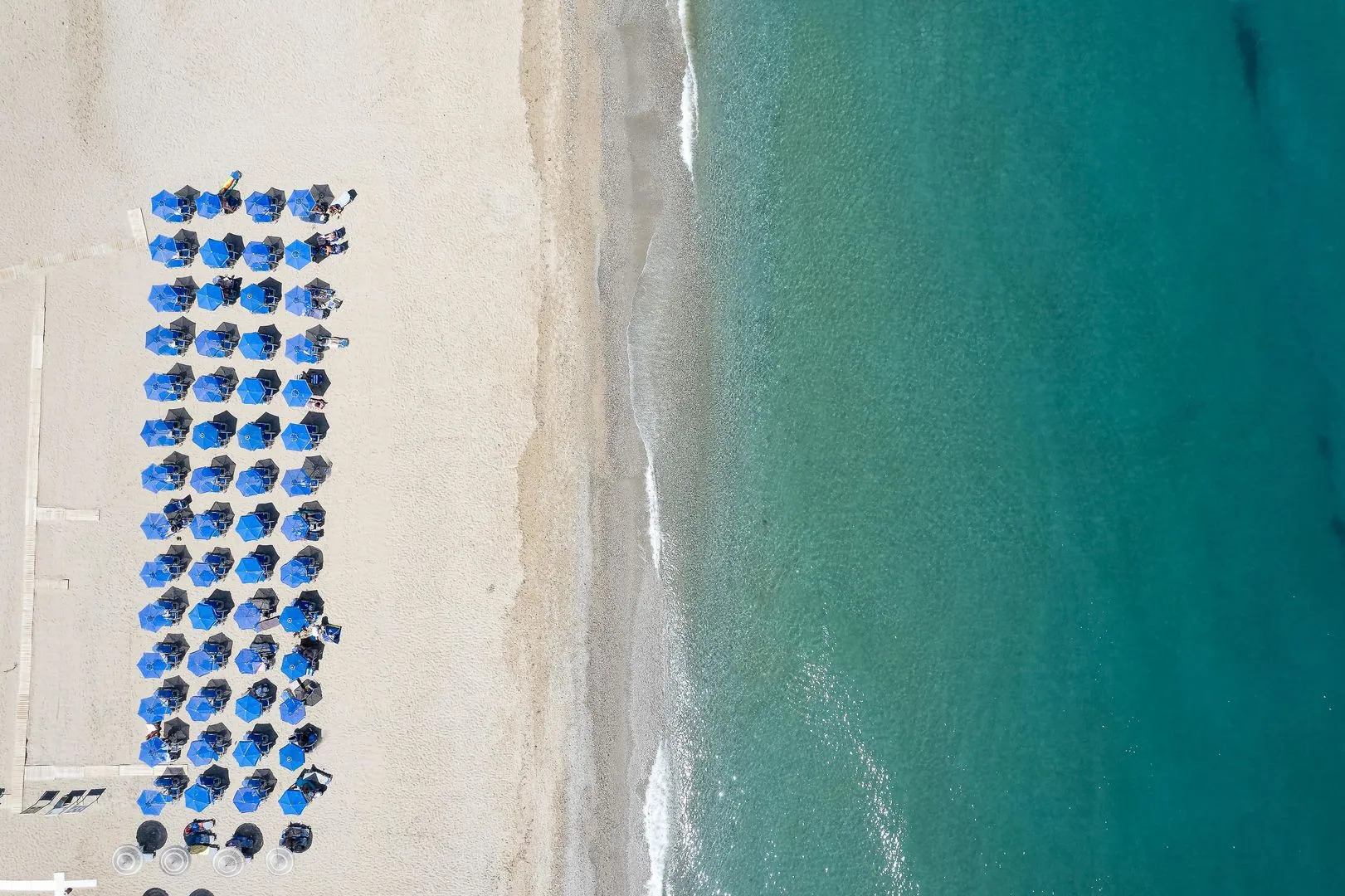 Foto - Rethymno Village