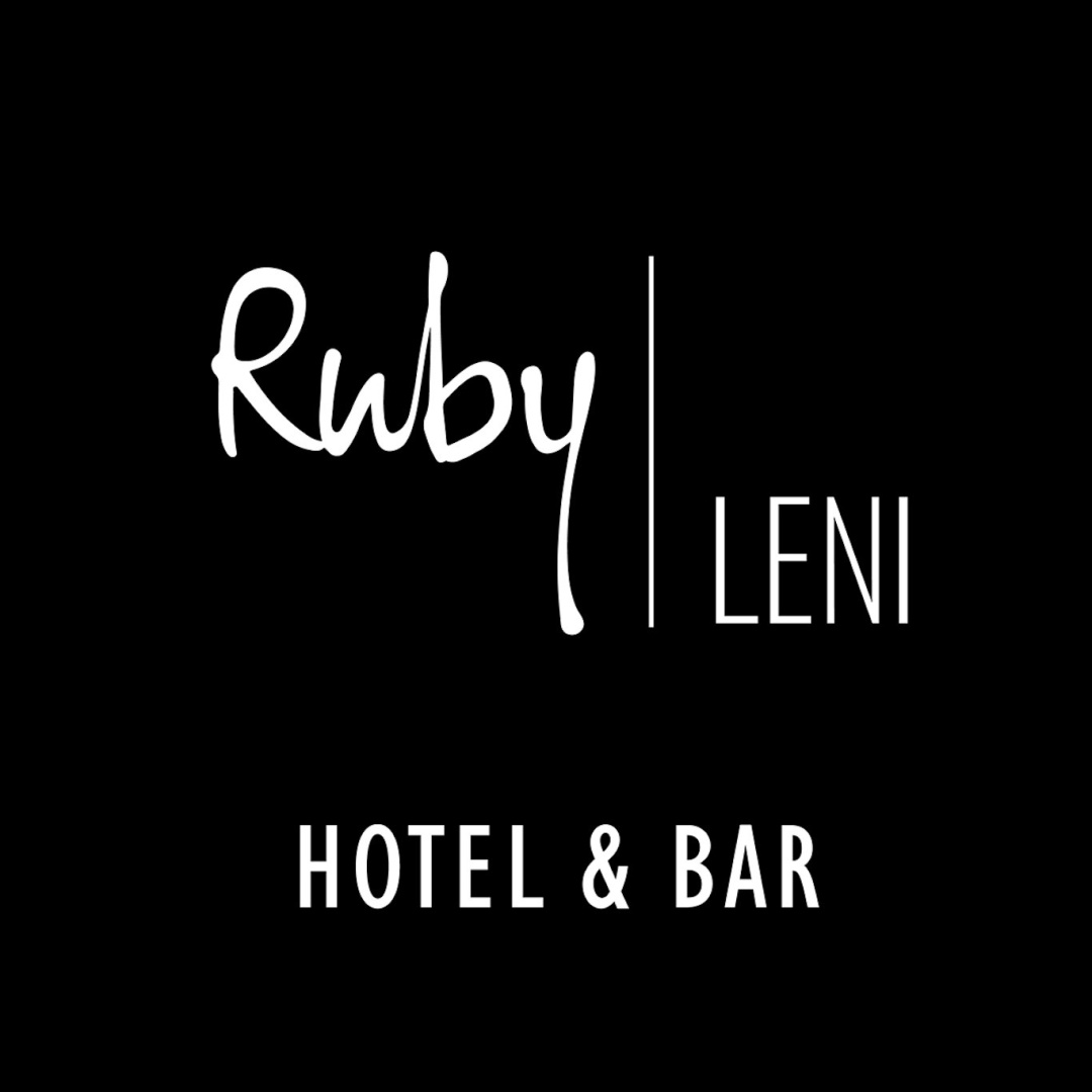 Foto - Ruby Leni Hotel Dusseldorf