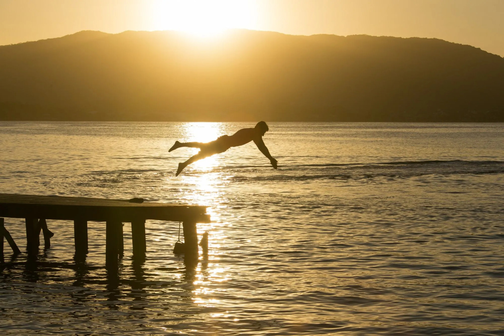 Photo - Praia Mole Hotel