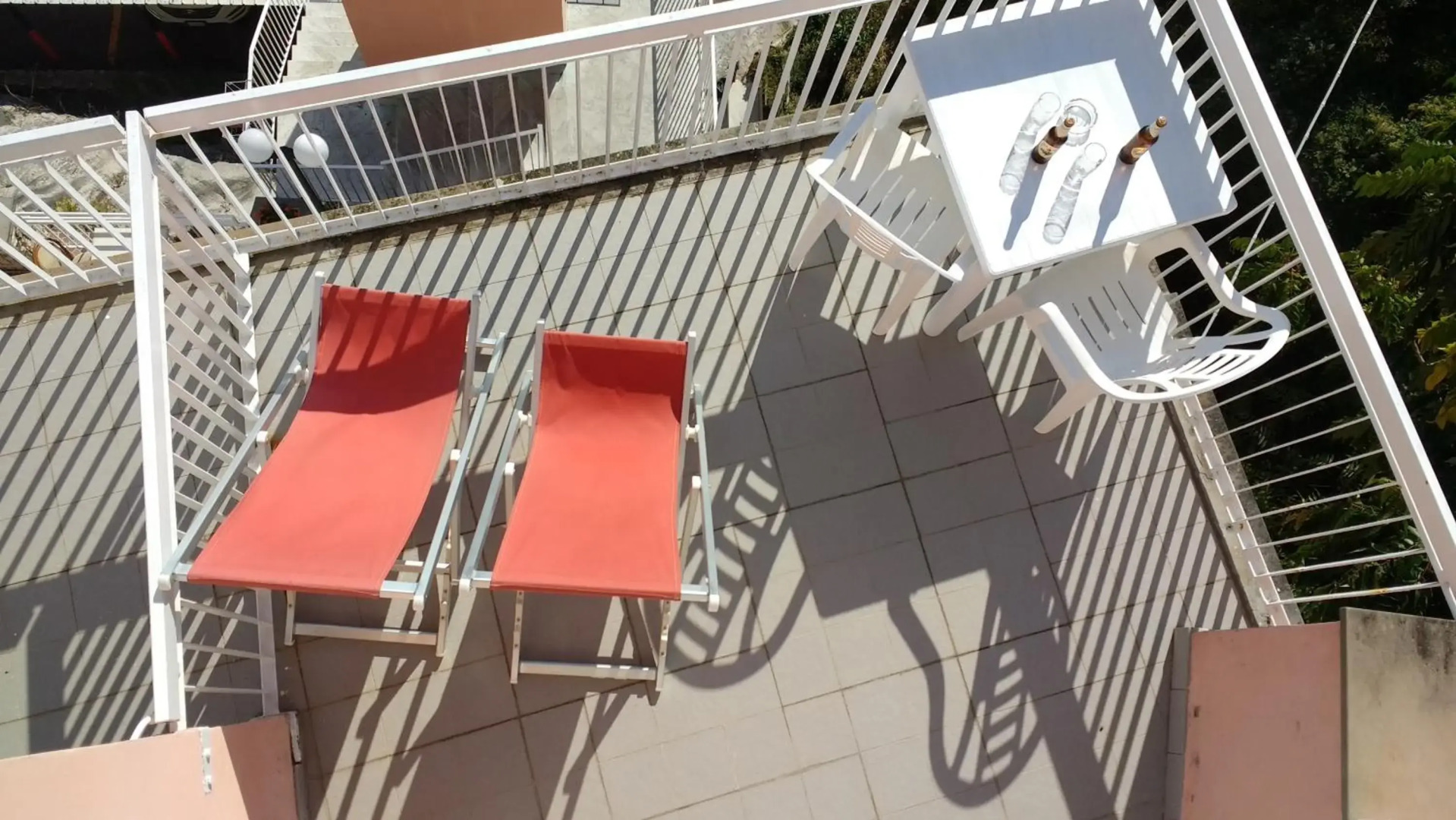 Foto - Hotel Cristallo