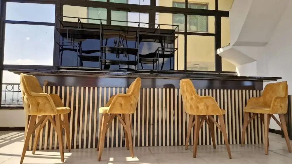 Foto - Zemilo Hotel Apartment