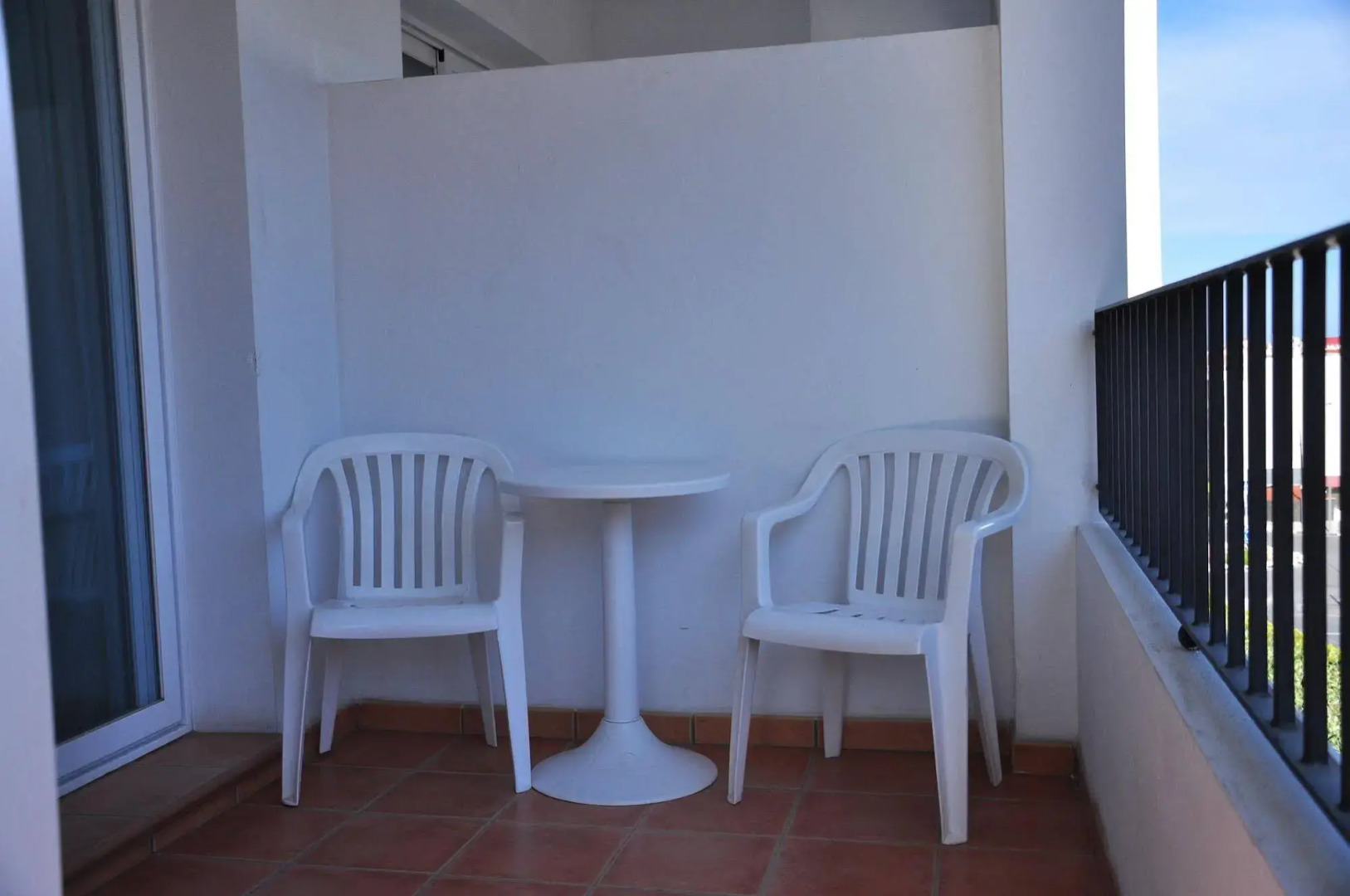 Foto - Aparthotel Puerto Mar