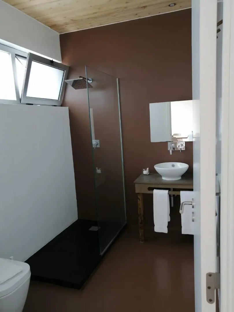 Photo - Sao Vicente Lodge - Atlantic Retreat