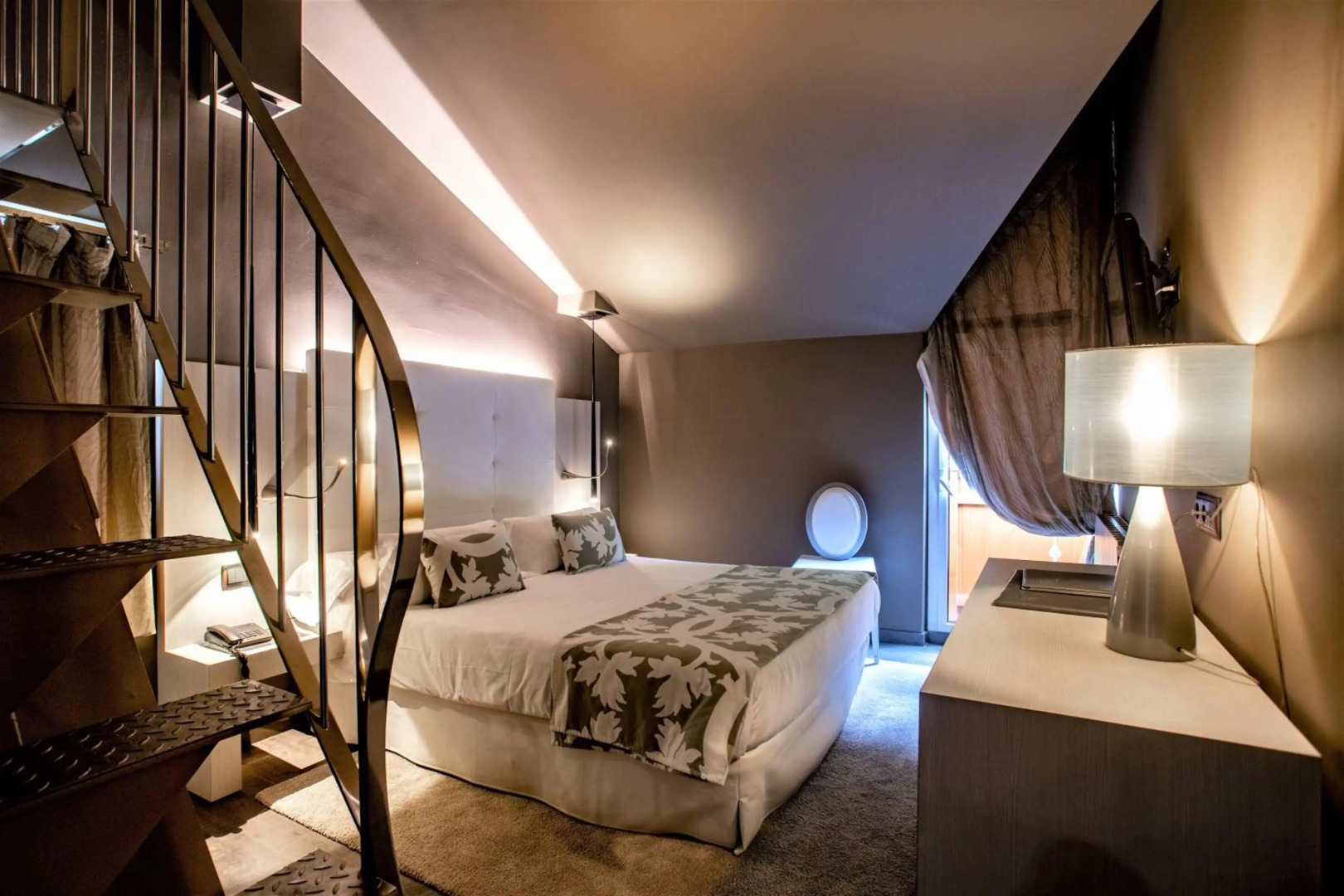 Photo - Hotel & Spa Xalet Bringue