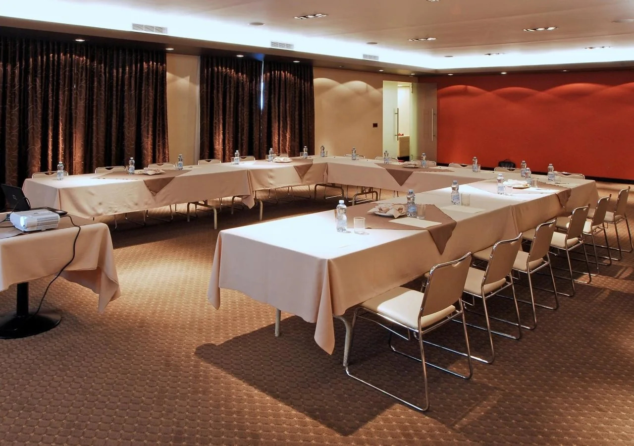 Foto - Hotel Real del Rio