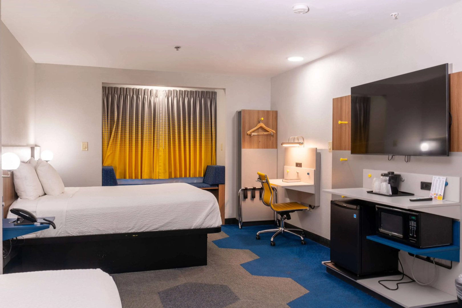 Foto - Microtel Inn & Suites by Wyndham Pigeon Forge