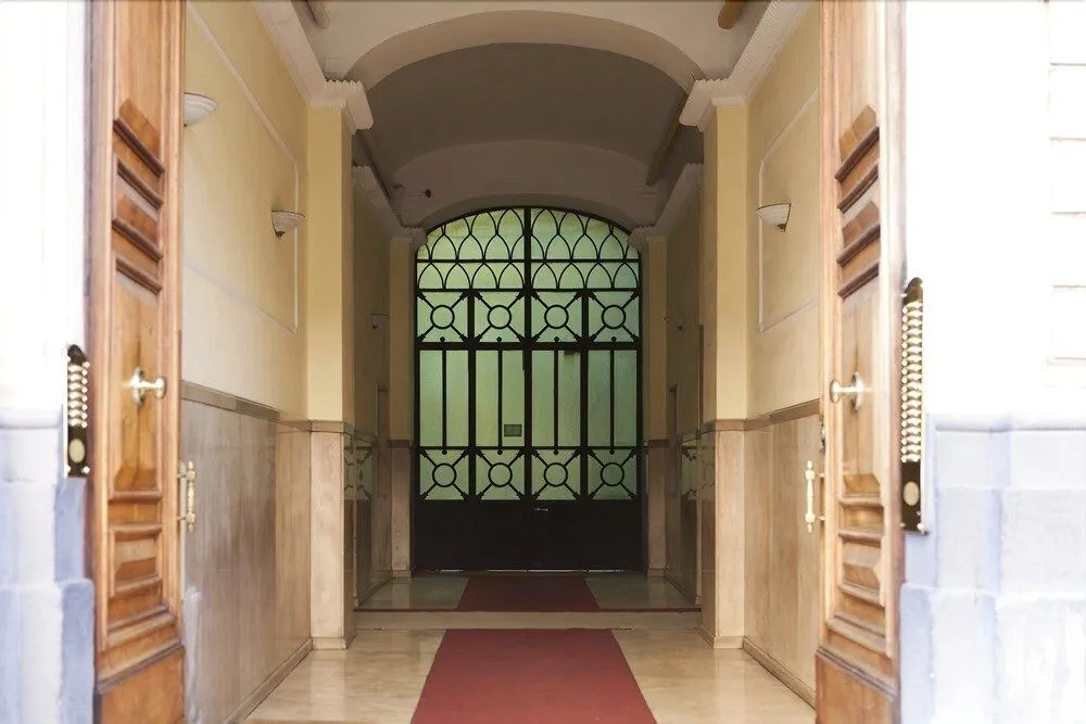 Foto - Margherita Suites