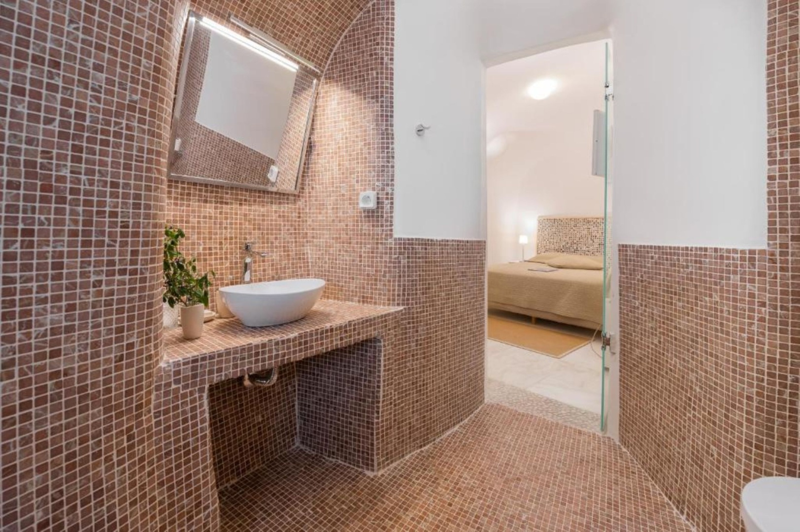 Foto - Armeni Luxury Villas