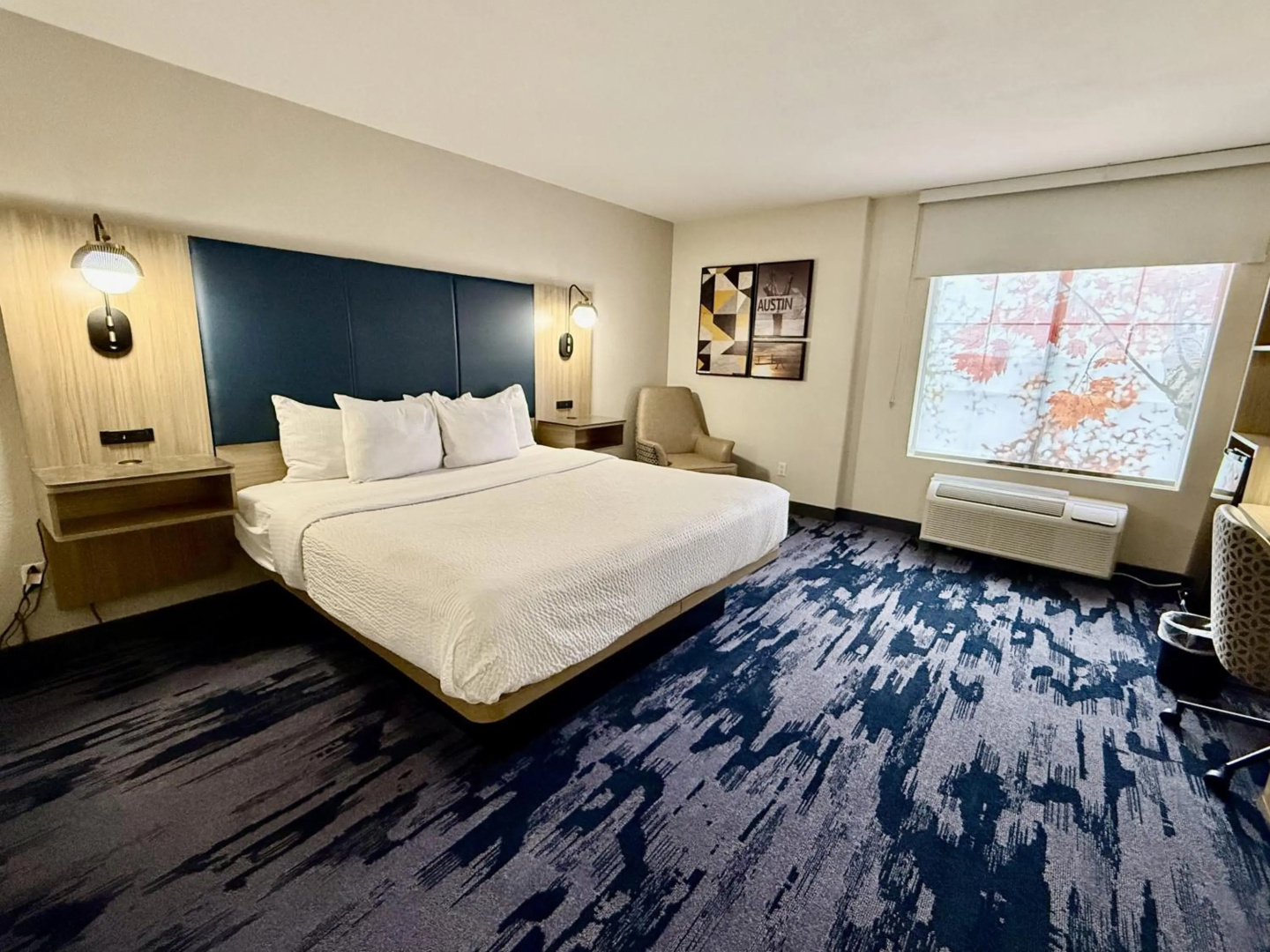 Foto - La Quinta Inn & Suites by Wyndham Austin Southwest