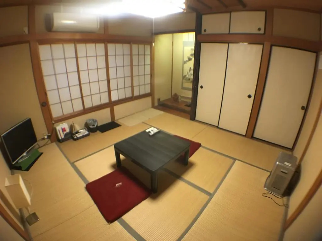 Photo - Guest House Atagoya