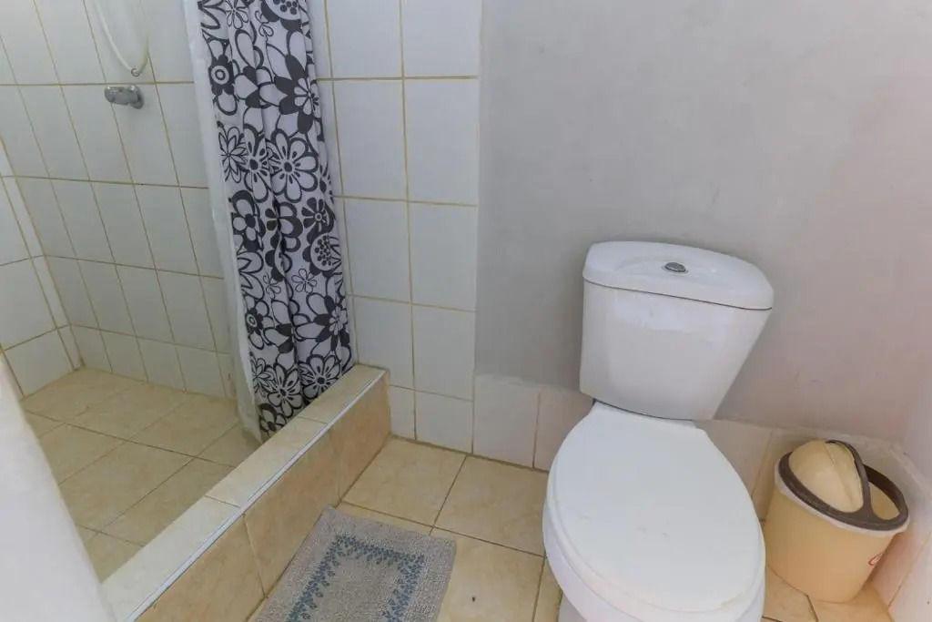 Photo - Punta Pacífico Bungalows Máncora