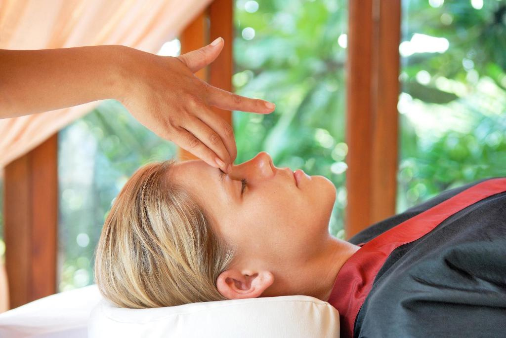 Photo - Zazen Boutique Resort & Spa