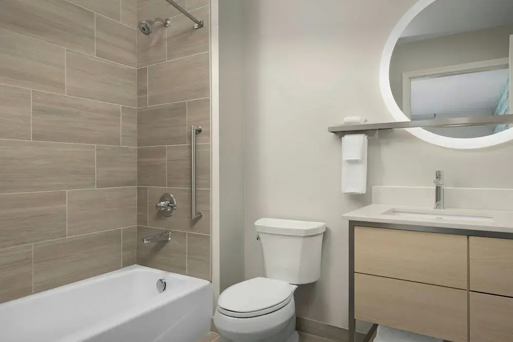 Foto - TownePlace Suites by Marriott Abilene Southwest