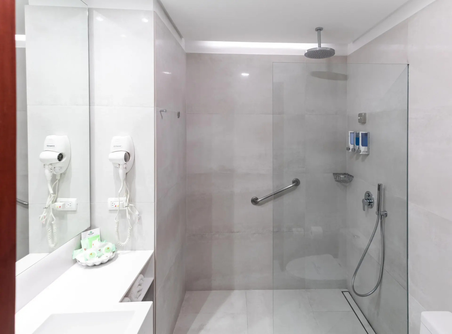 Photo - Hotel Palma Real