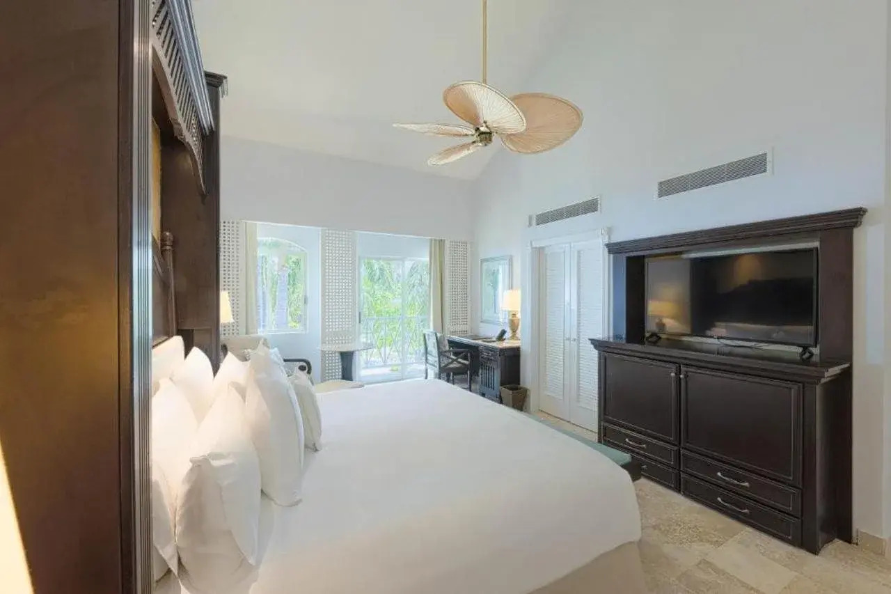 Foto - Royal Hideaway Playacar All-Inclusive Adults Only Resort