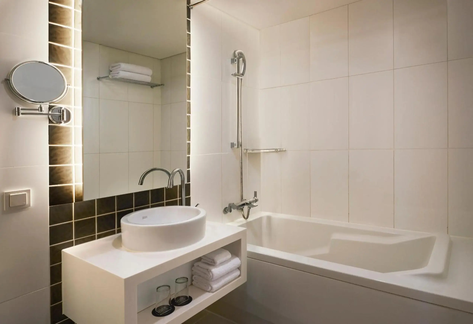 Photo - Four Points by Sheraton Seoul, Guro