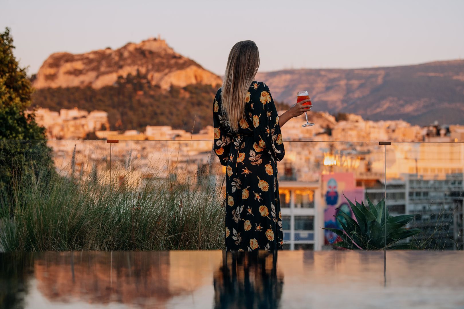 Photo - Skylark, Aluma Hotels & Resorts