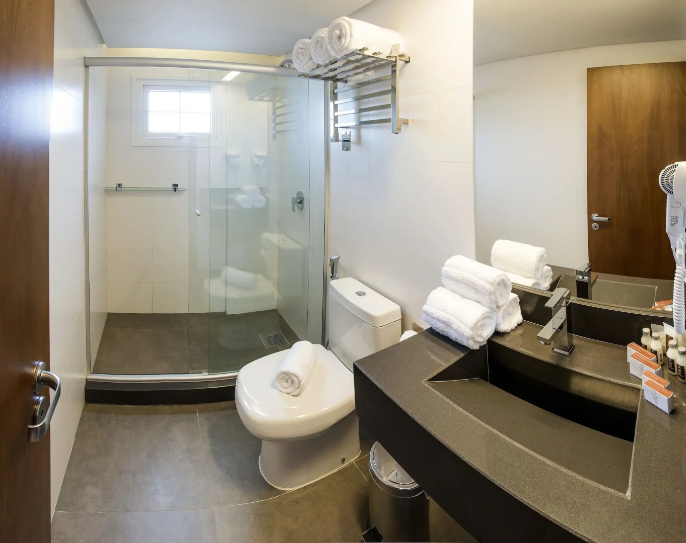 Foto - Hotel Laghetto Stilo Centro