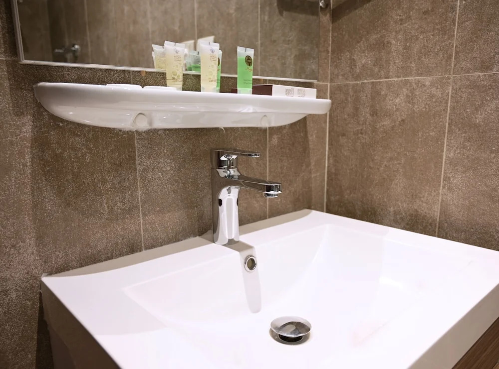 Photo - Sela Hotel فندق صلة