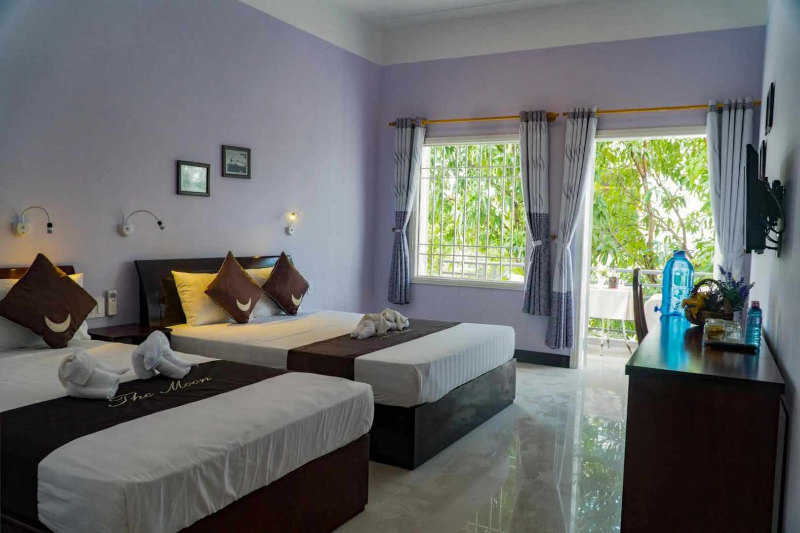 Photo - The Moon Villa Hoi An