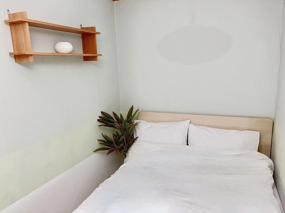 Photo - Jnineguesthouse