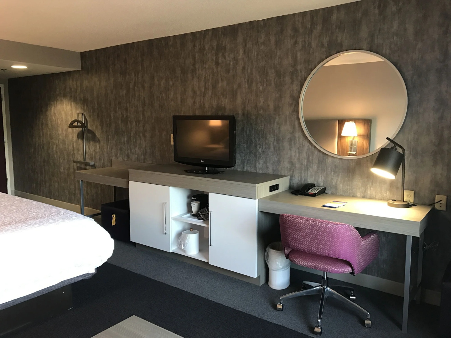 Photo - Hampton Inn East Windsor