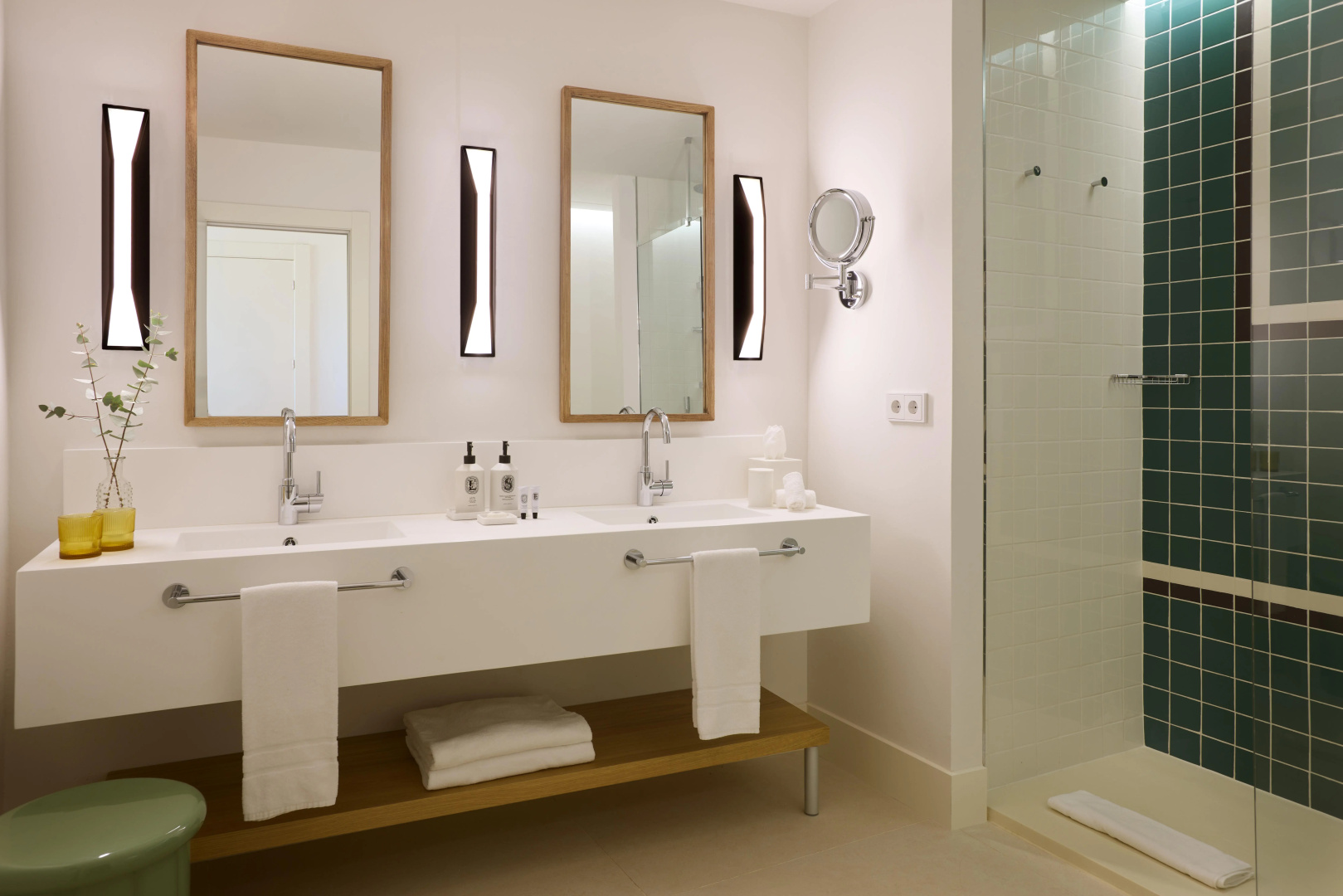 Photo - Kimpton Los Monteros Marbella by IHG