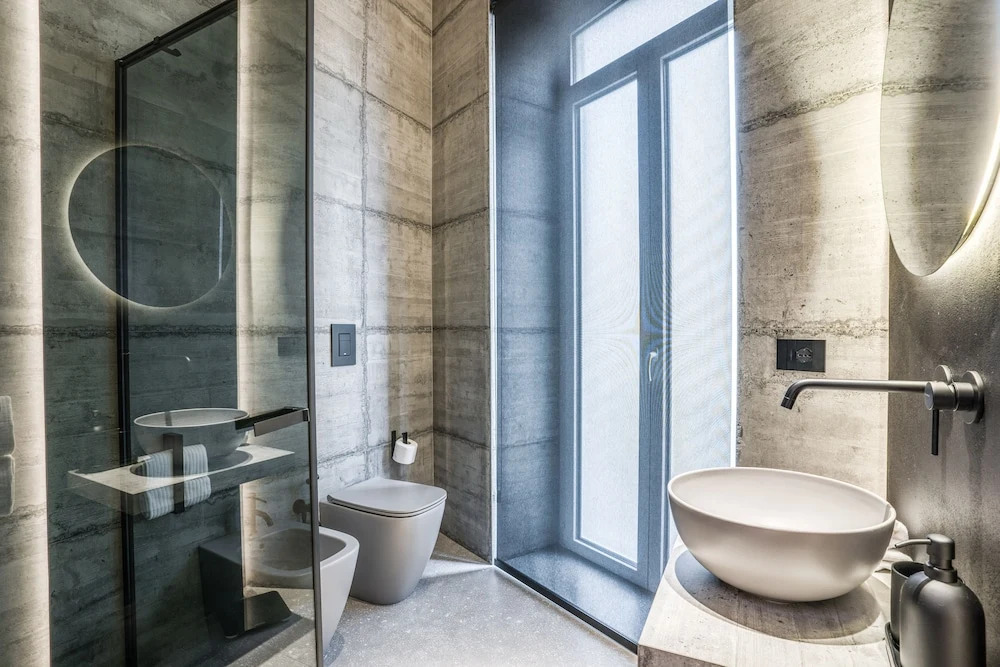 Photo - Gallery Experience Napoli