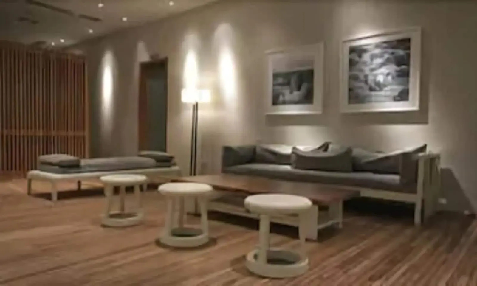 Photo - Libertad Hotel Buenos Aires