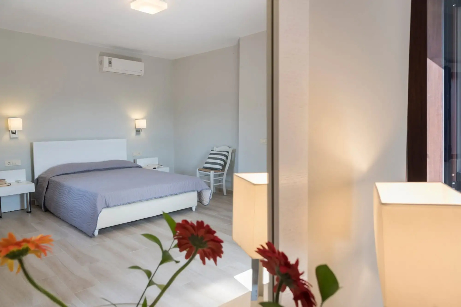 Photo - Spilia Village Hotel & Villas