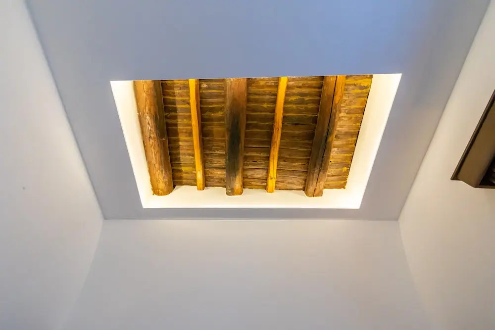 Photo - Santa Chiara Inn