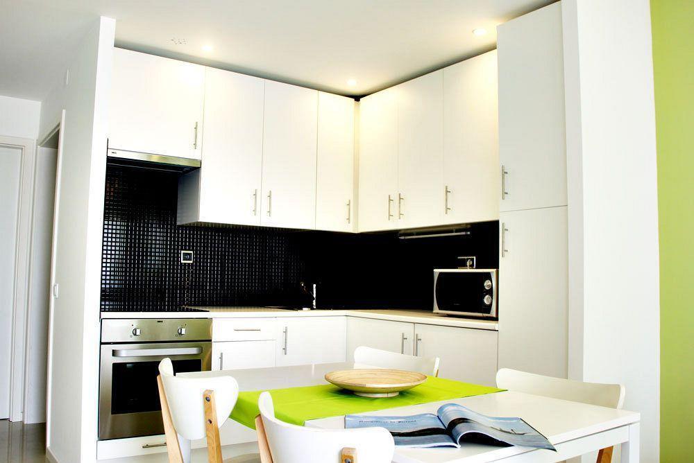 Foto - Casa Azul Sagres - Rooms & Apartments