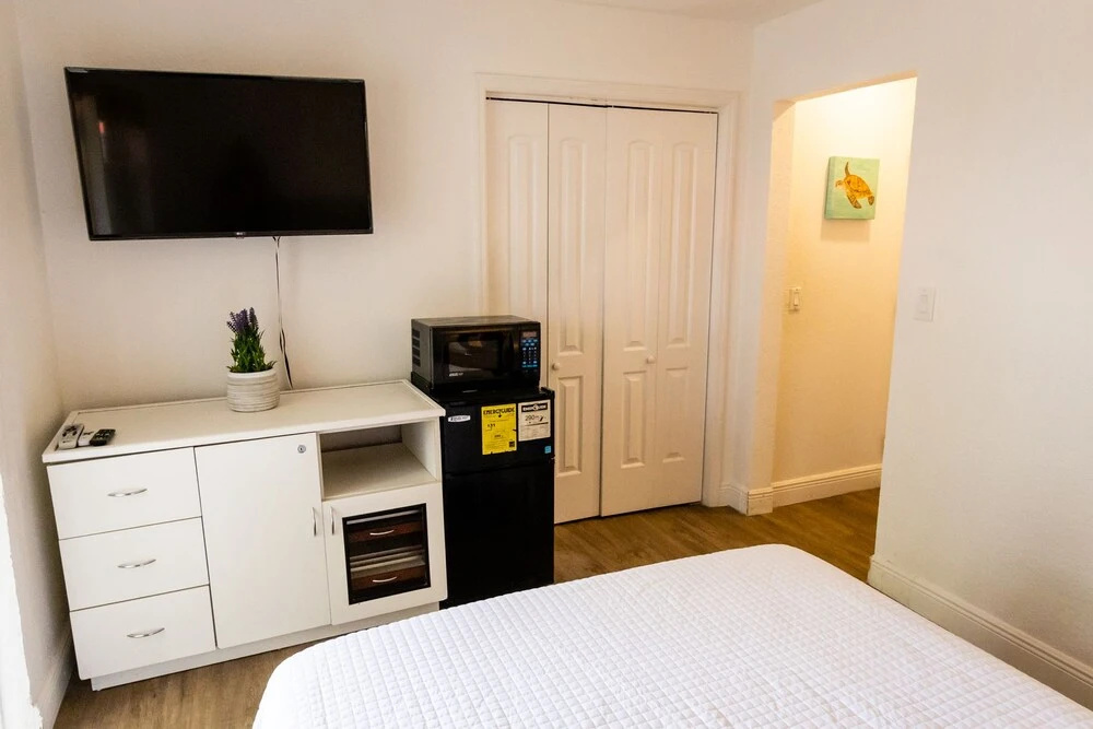 Foto - The Lauderdale Boutique Hotel