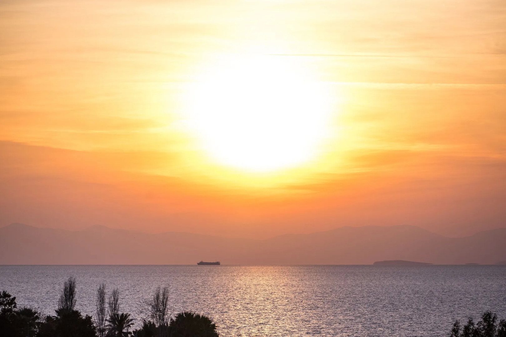 Photo - Emmantina Hotel