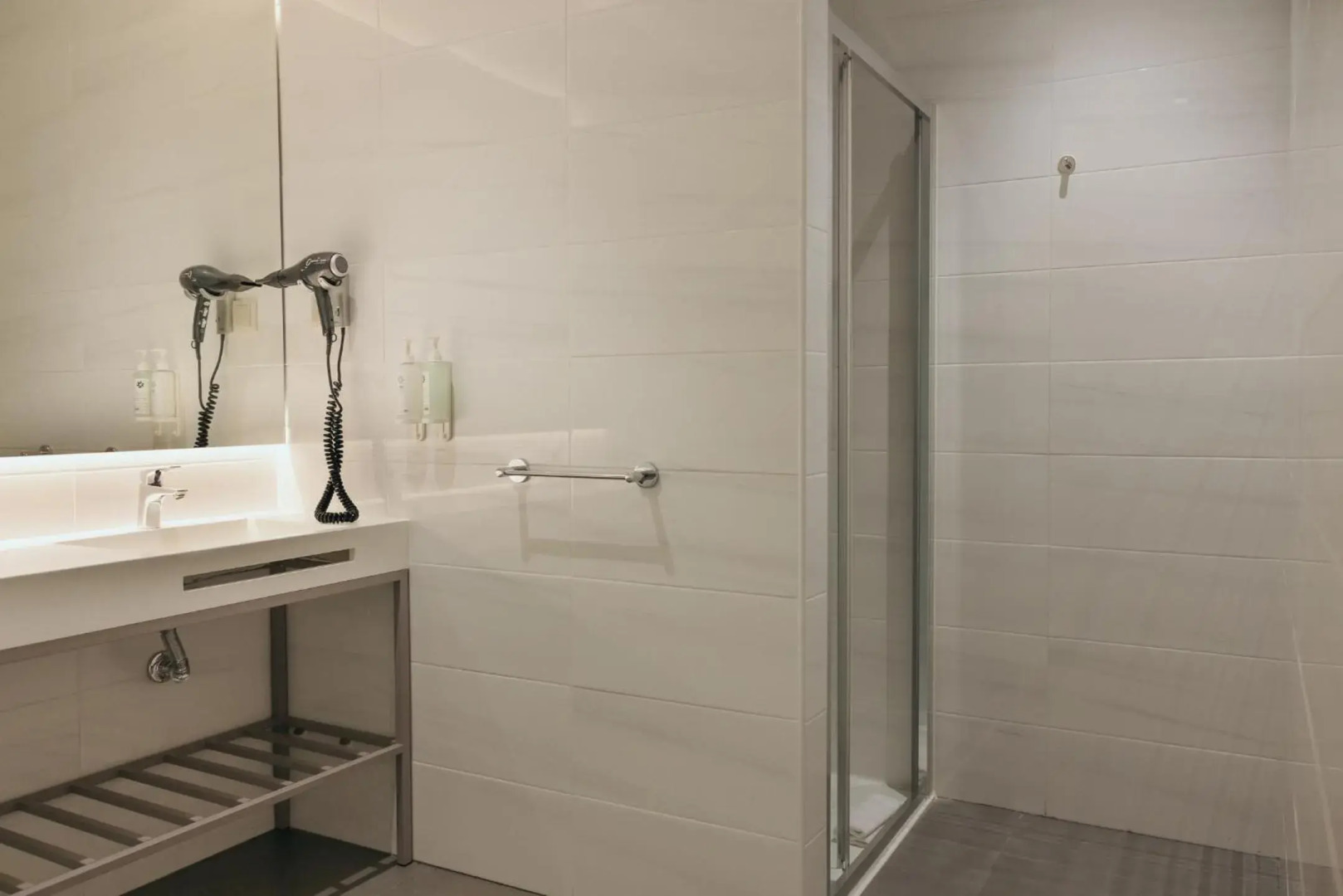 Photo - M'AR De AR Auria