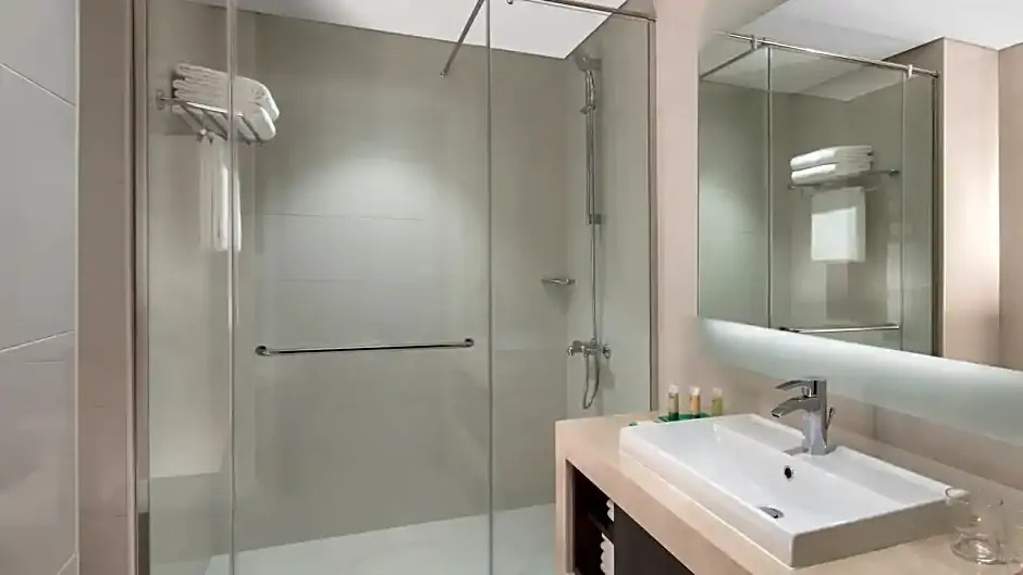 Foto - Hyatt Place Dubai Jumeirah Residences