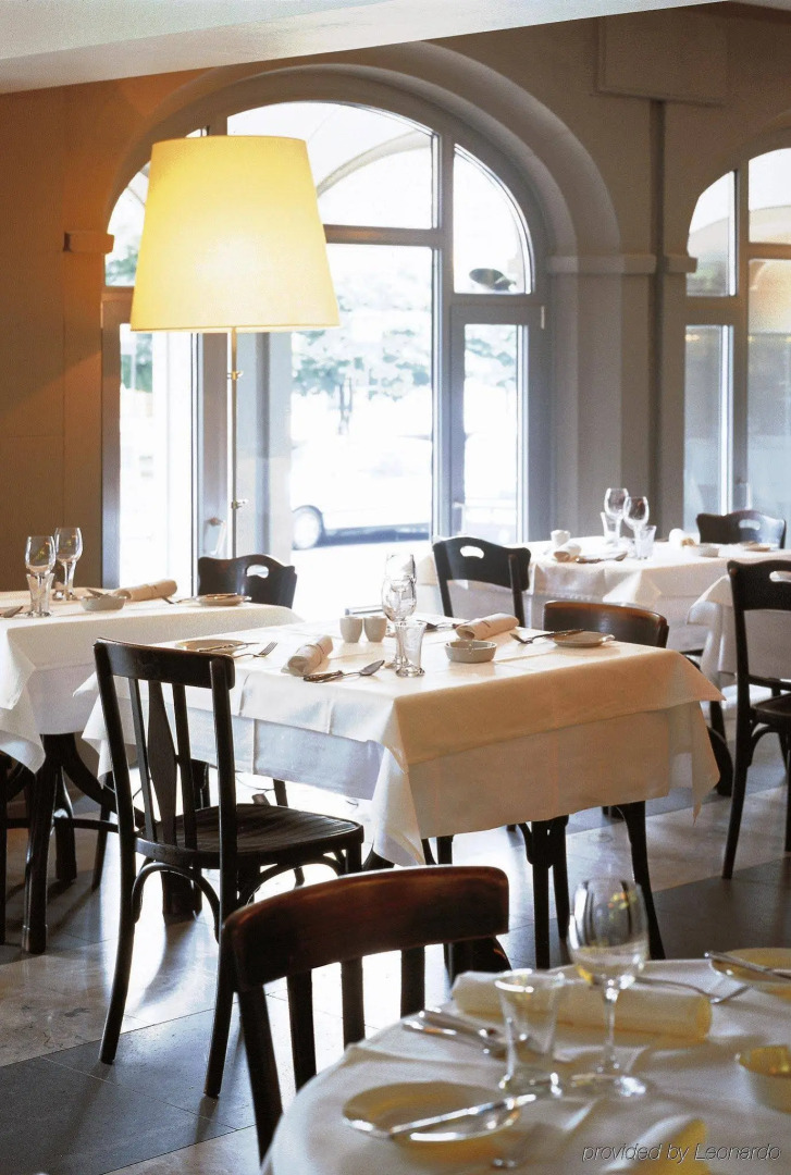 Photo - Hotel Luc, Autograph Collection