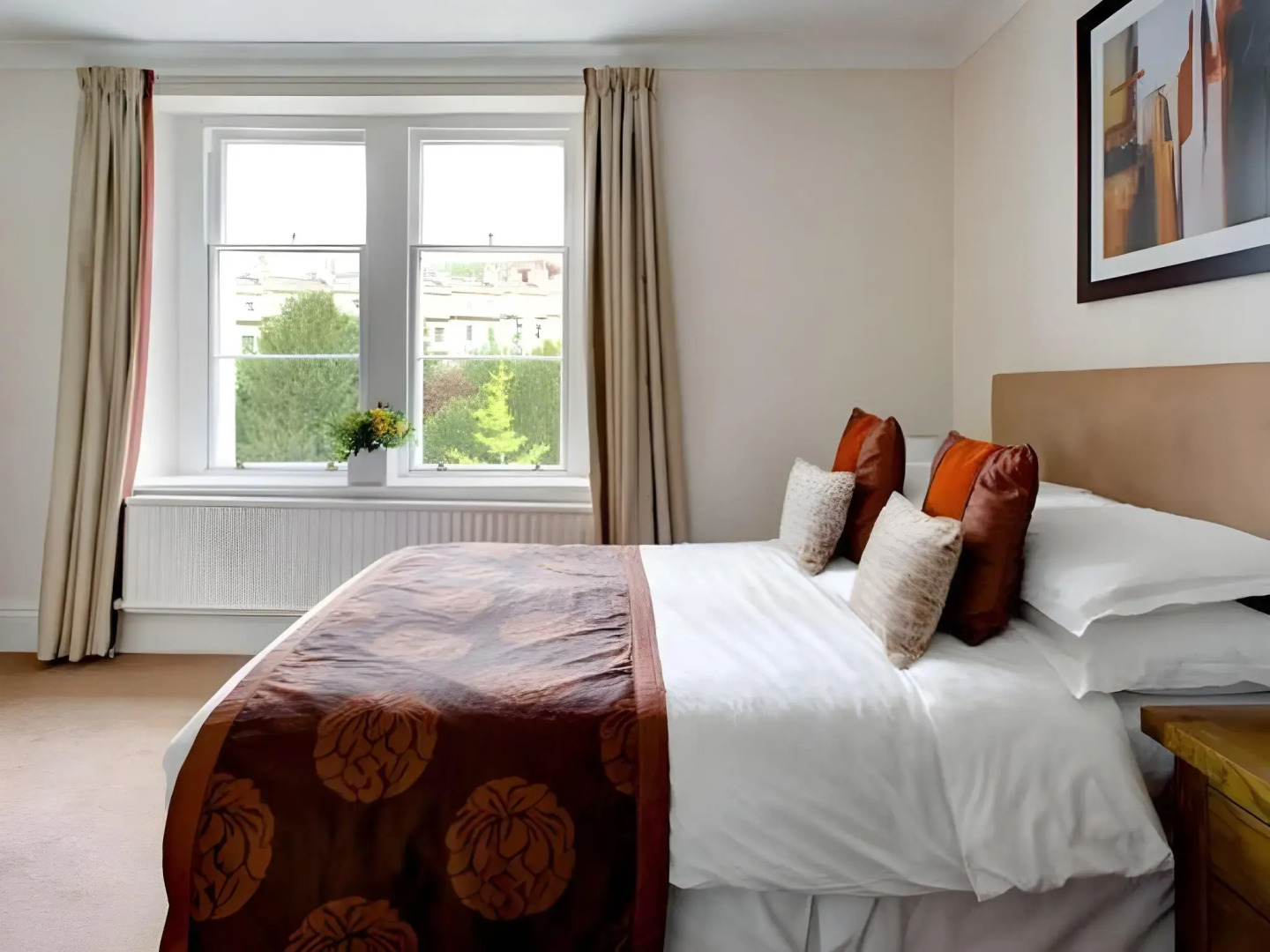 Foto - The Bird, Bath