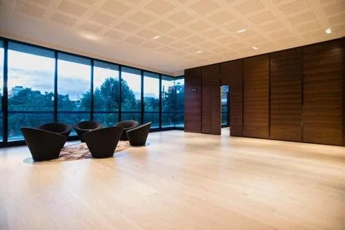 Photo - 8010 Urban Living- Luxury Home Experience