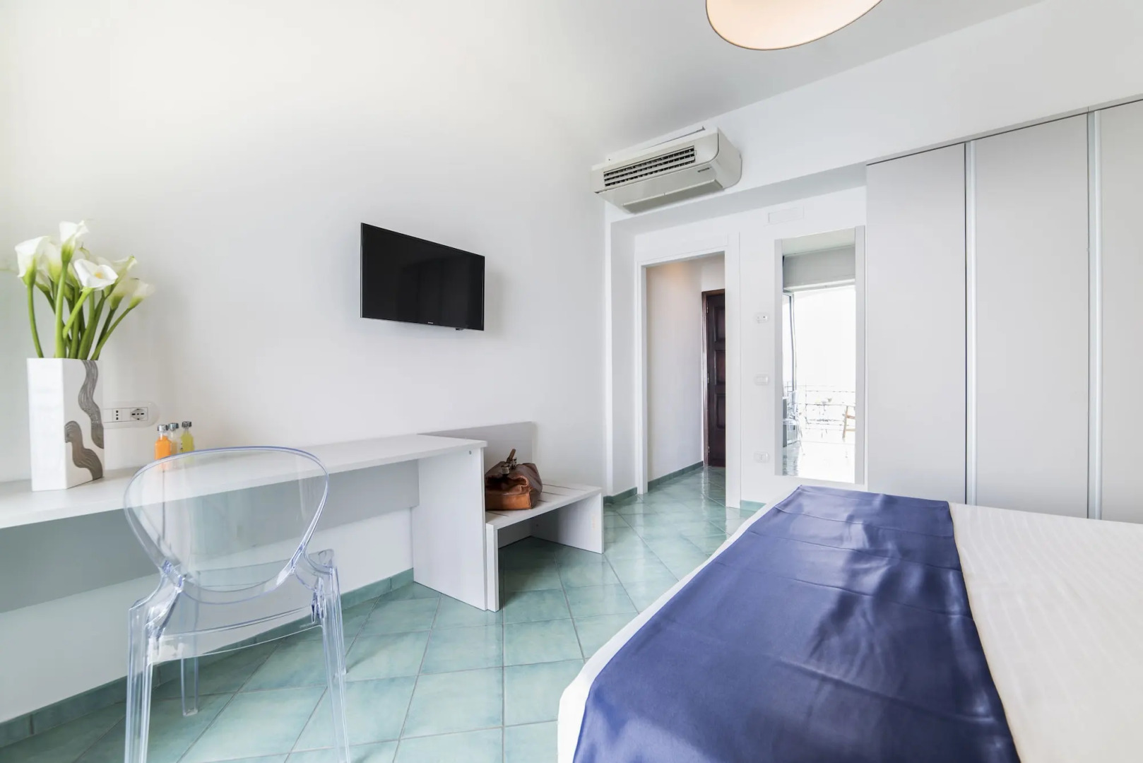 Photo - Hotel Sole Splendid