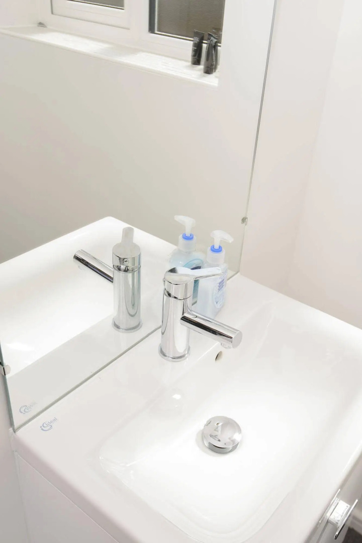 Foto - Riverside Villas