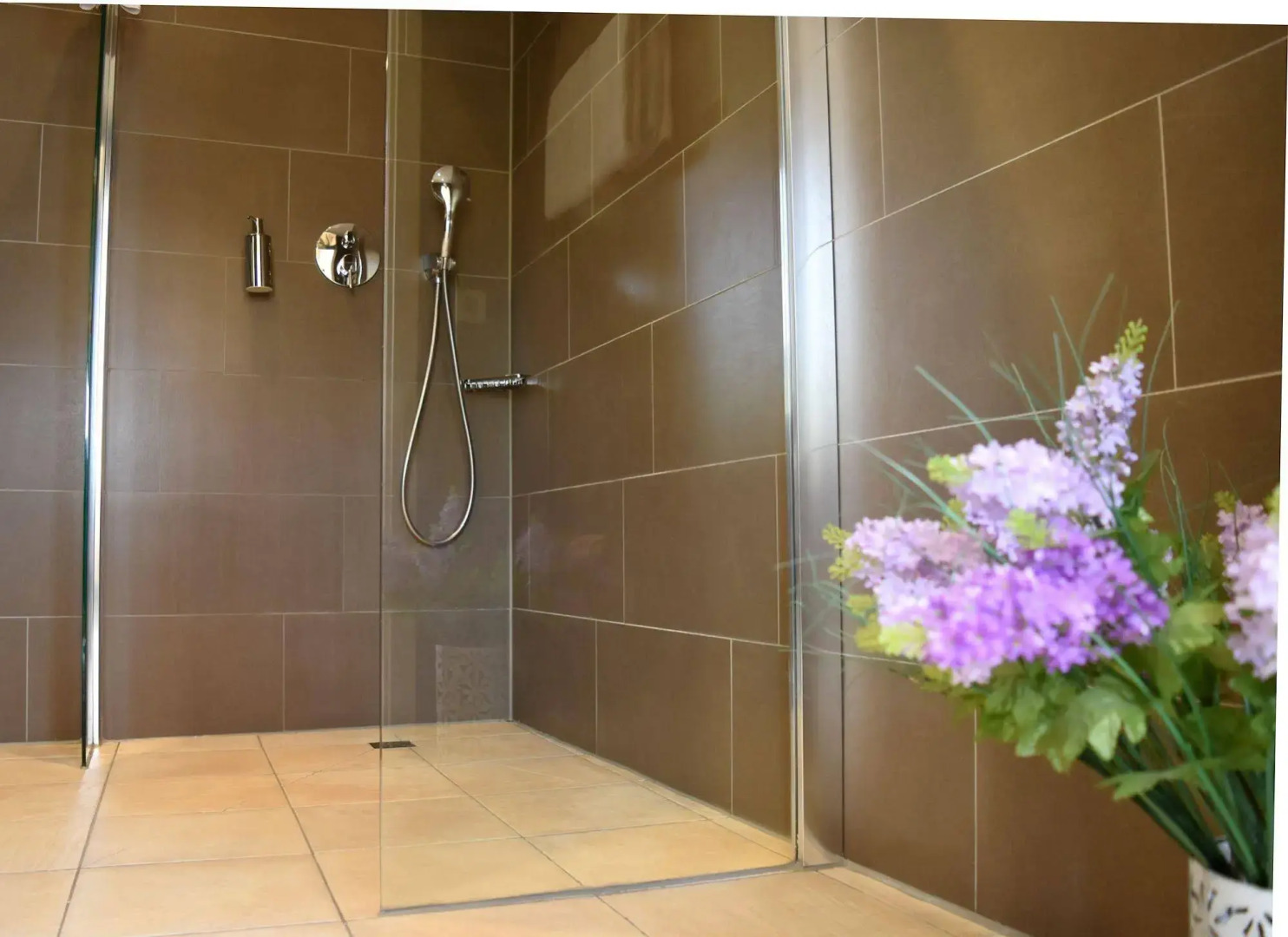 Foto - XII Apostel Albergo