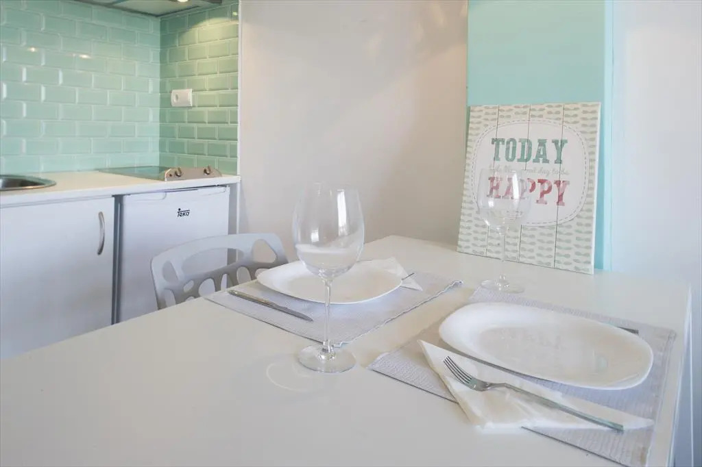 Foto - ENDLSS BEACH & DISCO HOTEL IBIZA Adults Only