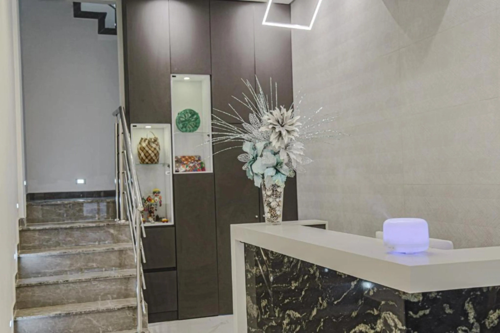 Foto - Cartagena Royal Hotel Boutique