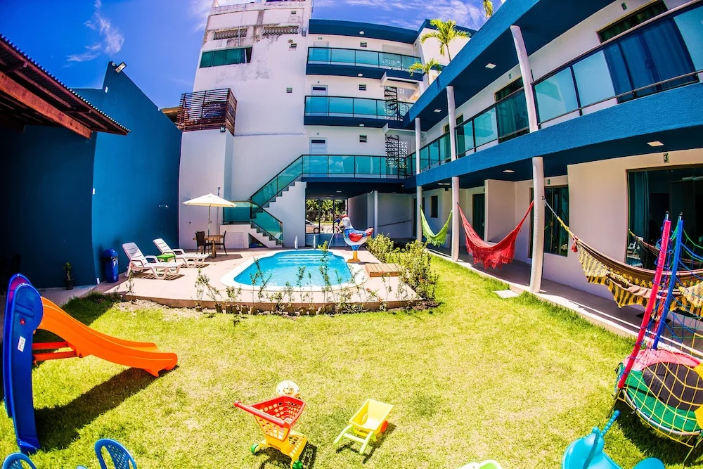 Foto - Porto Flats