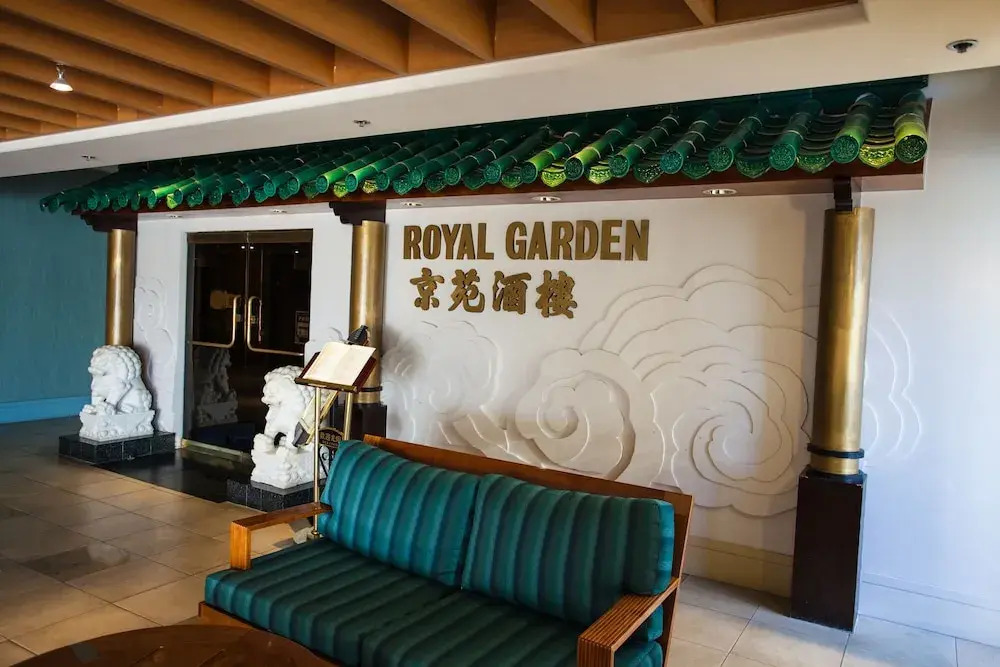 Foto - Ala Moana Honolulu by Mantra