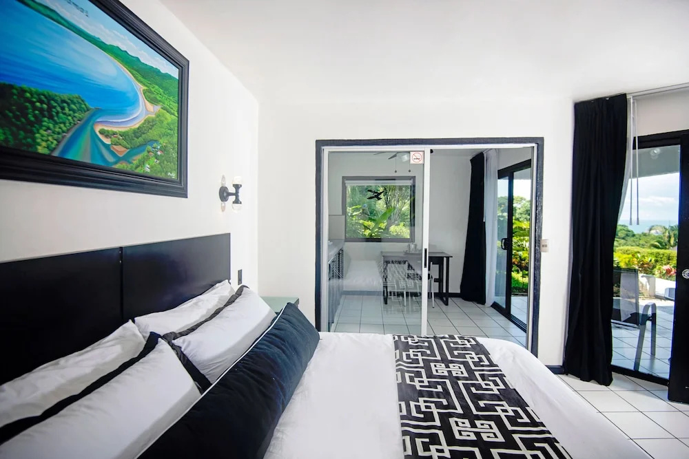 Foto - Villa Roca Boutique Resort & Suites - ADULT ONLY