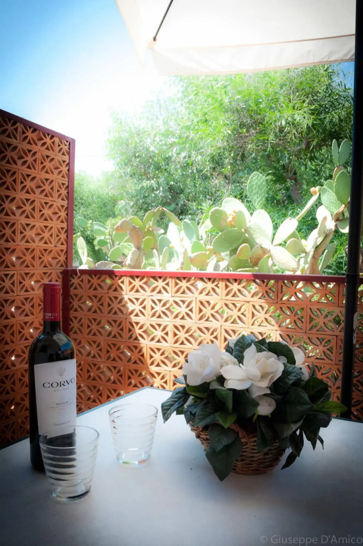 Photo - Villaggio Turistico Europeo